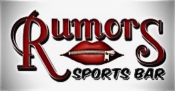 rumors sports bar