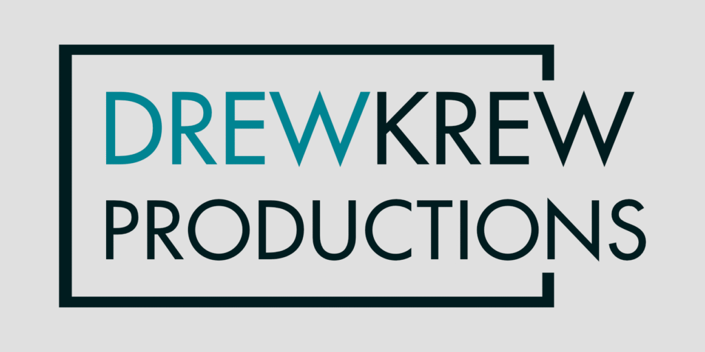 DKP Corporate logo2